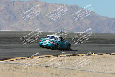 media/Feb-18-2024-Nasa AZ (Sun) [[891db5b212]]/7-Race Group A/Session 1 Turn 12 Exit-Bowl Entry/